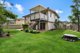 Photo - 10 Camilla Court, Deception Bay QLD 4508 - Image 2