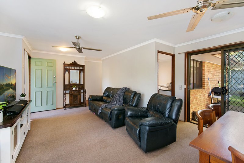 Photo - 10 Cammeray Court, Buderim QLD 4556 - Image 3