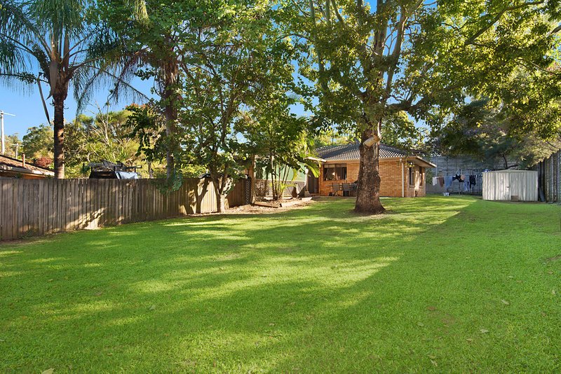 Photo - 10 Cammeray Court, Buderim QLD 4556 - Image 4