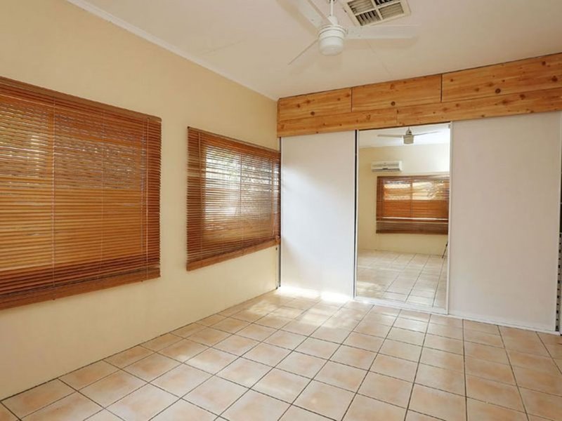 Photo - 10 Camooweal Street, Mount Isa QLD 4825 - Image 6