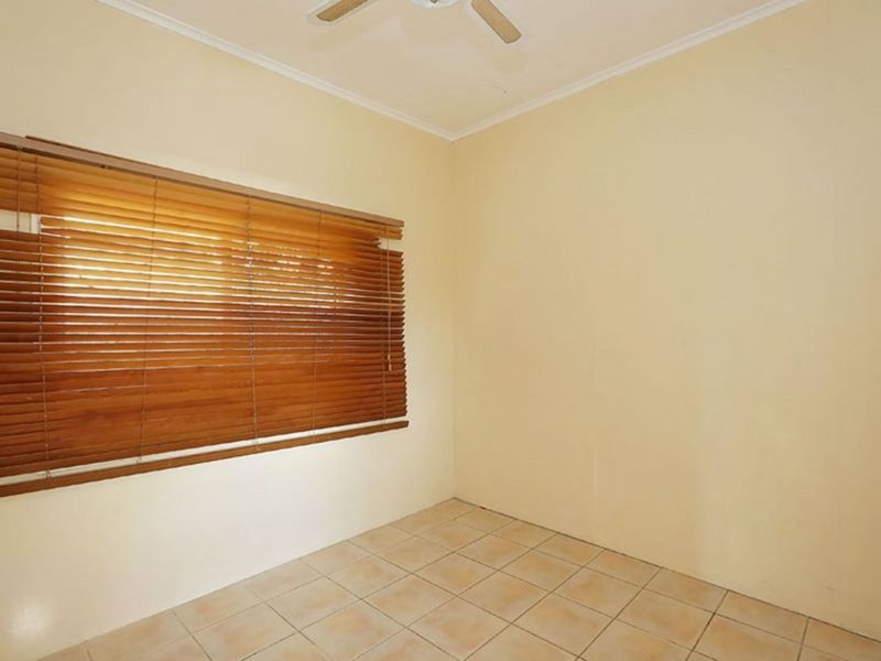 Photo - 10 Camooweal Street, Mount Isa QLD 4825 - Image 7