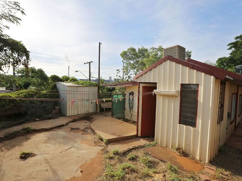 Photo - 10 Camooweal Street, Mount Isa QLD 4825 - Image 9