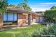 Photo - 10 Campbell Crescent, Moss Vale NSW 2577 - Image 1