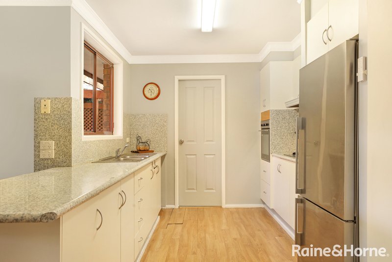 Photo - 10 Campbell Crescent, Moss Vale NSW 2577 - Image 2