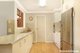 Photo - 10 Campbell Crescent, Moss Vale NSW 2577 - Image 2