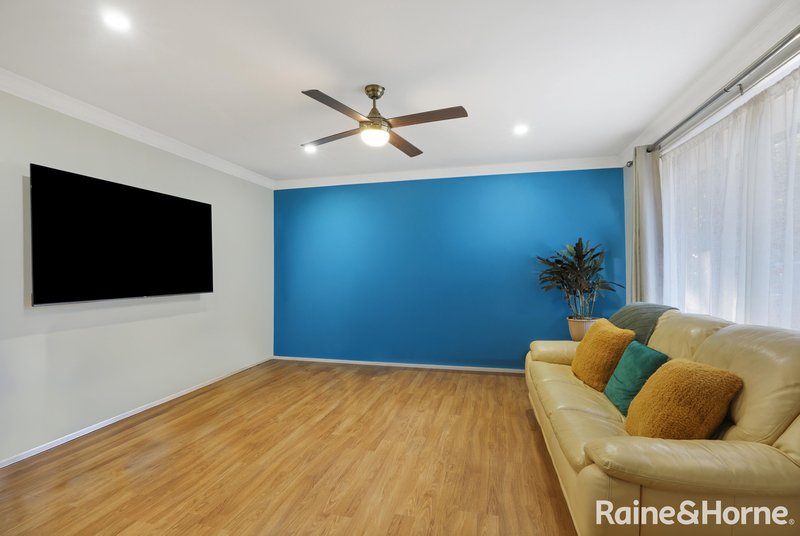 Photo - 10 Campbell Crescent, Moss Vale NSW 2577 - Image 3