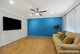 Photo - 10 Campbell Crescent, Moss Vale NSW 2577 - Image 3