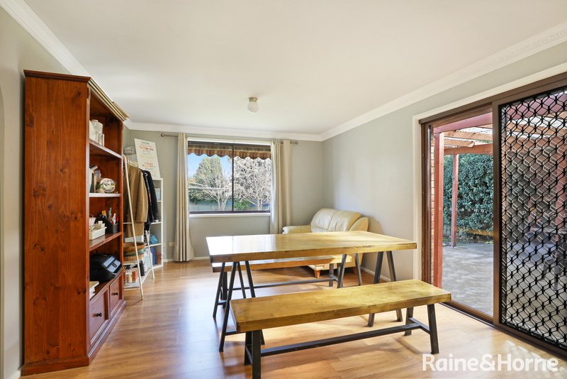 Photo - 10 Campbell Crescent, Moss Vale NSW 2577 - Image 5