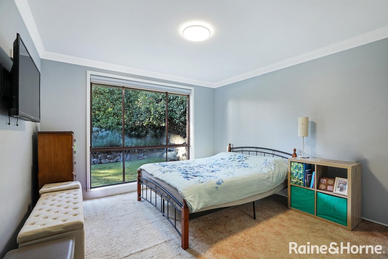 Photo - 10 Campbell Crescent, Moss Vale NSW 2577 - Image 6