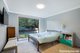 Photo - 10 Campbell Crescent, Moss Vale NSW 2577 - Image 6