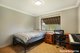 Photo - 10 Campbell Crescent, Moss Vale NSW 2577 - Image 8