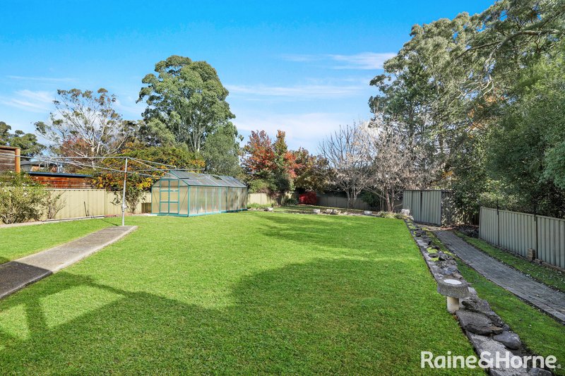 Photo - 10 Campbell Crescent, Moss Vale NSW 2577 - Image 9