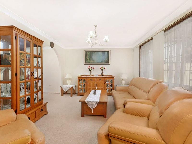 Photo - 10 Campbell Hill Road, Chester Hill NSW 2162 - Image 2