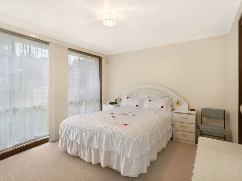 Photo - 10 Campbell Hill Road, Chester Hill NSW 2162 - Image 5