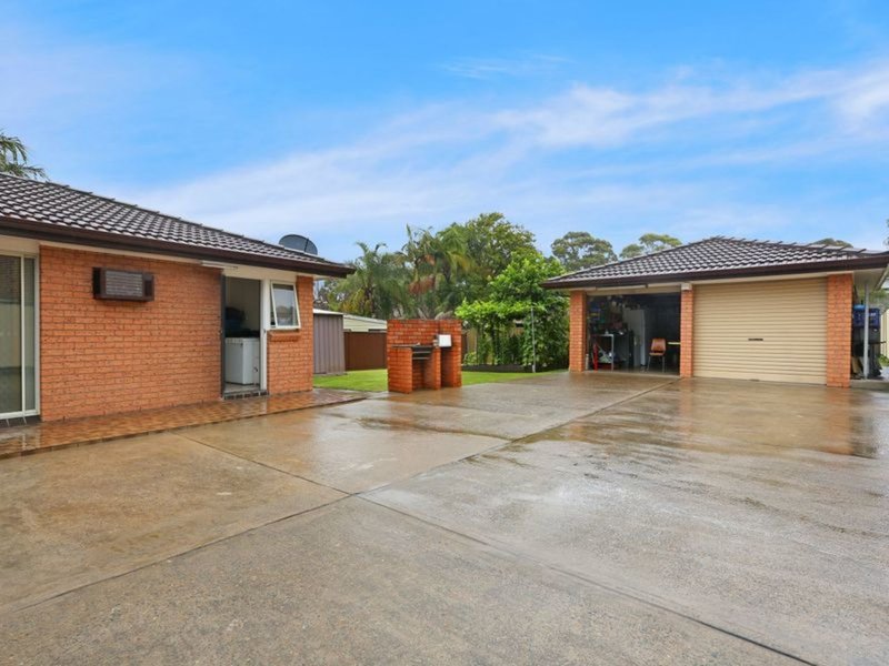 Photo - 10 Campbell Hill Road, Chester Hill NSW 2162 - Image 9