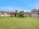 Photo - 10 Campbell Hill Road, Chester Hill NSW 2162 - Image 11