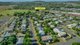 Photo - 10 Campbell Street, Clinton QLD 4680 - Image 5