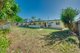 Photo - 10 Campbell Street, Clinton QLD 4680 - Image 15
