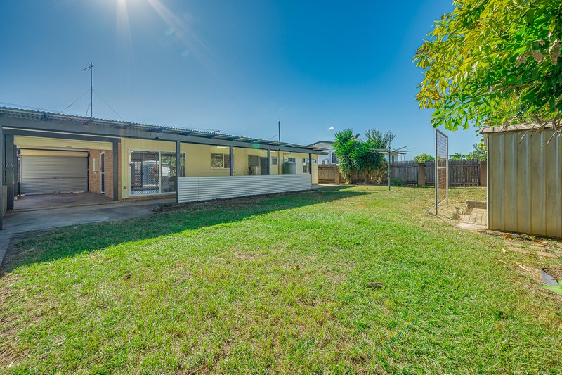 Photo - 10 Campbell Street, Clinton QLD 4680 - Image 16