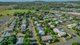 Photo - 10 Campbell Street, Clinton QLD 4680 - Image 20