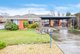 Photo - 10 Campbell Street, Kingston TAS 7050 - Image 1