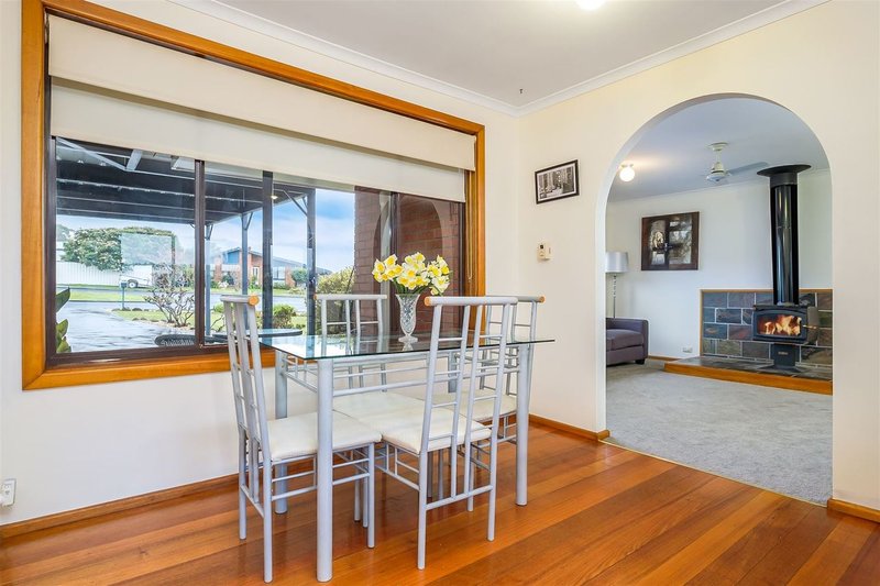 Photo - 10 Campbell Street, Kingston TAS 7050 - Image 6