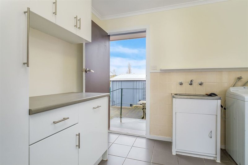 Photo - 10 Campbell Street, Kingston TAS 7050 - Image 16