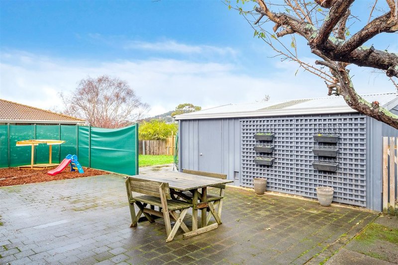 Photo - 10 Campbell Street, Kingston TAS 7050 - Image 17