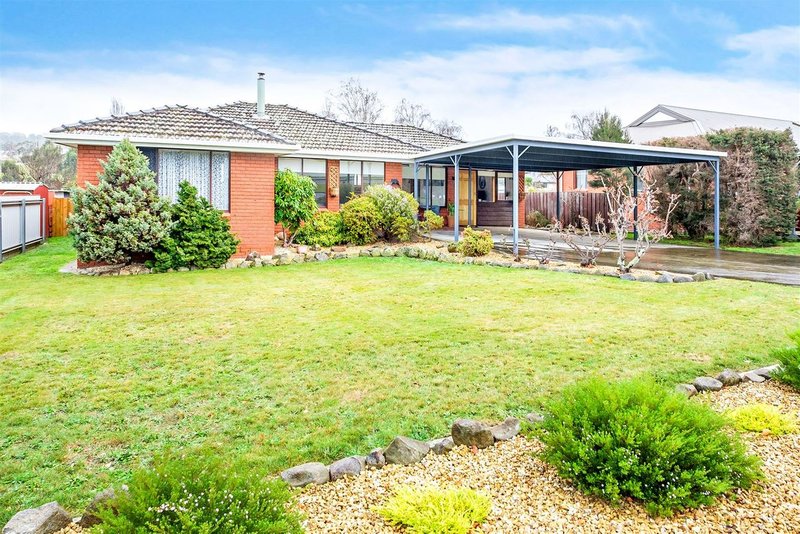 Photo - 10 Campbell Street, Kingston TAS 7050 - Image 20