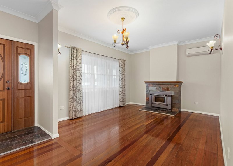 Photo - 10 Campbell Street, Taree NSW 2430 - Image 4