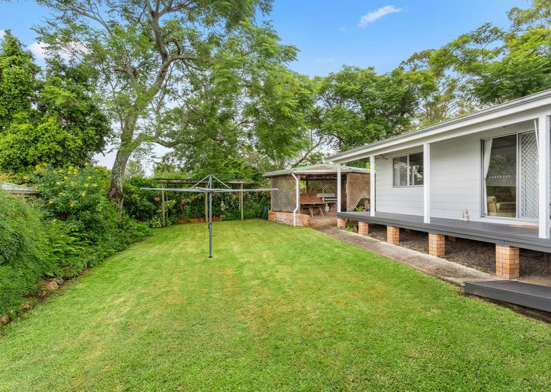 Photo - 10 Campbell Street, Taree NSW 2430 - Image 12