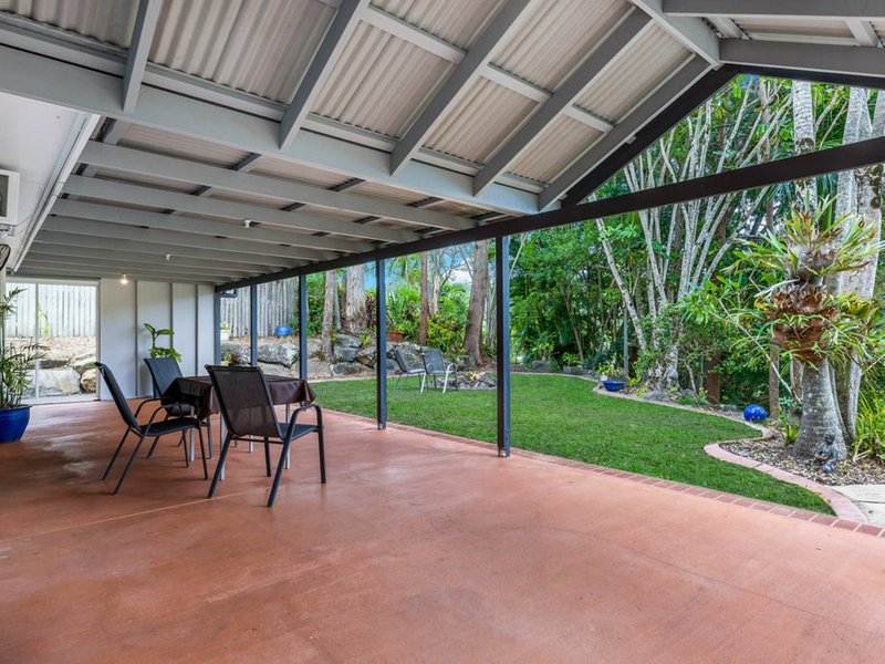 Photo - 10 Campese Terrace, Nambour QLD 4560 - Image 3