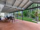 Photo - 10 Campese Terrace, Nambour QLD 4560 - Image 3