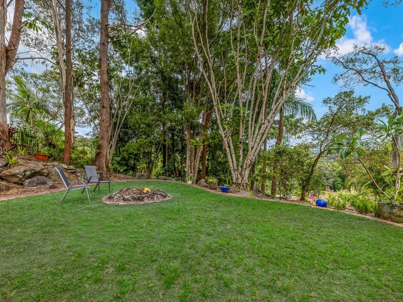 Photo - 10 Campese Terrace, Nambour QLD 4560 - Image 5