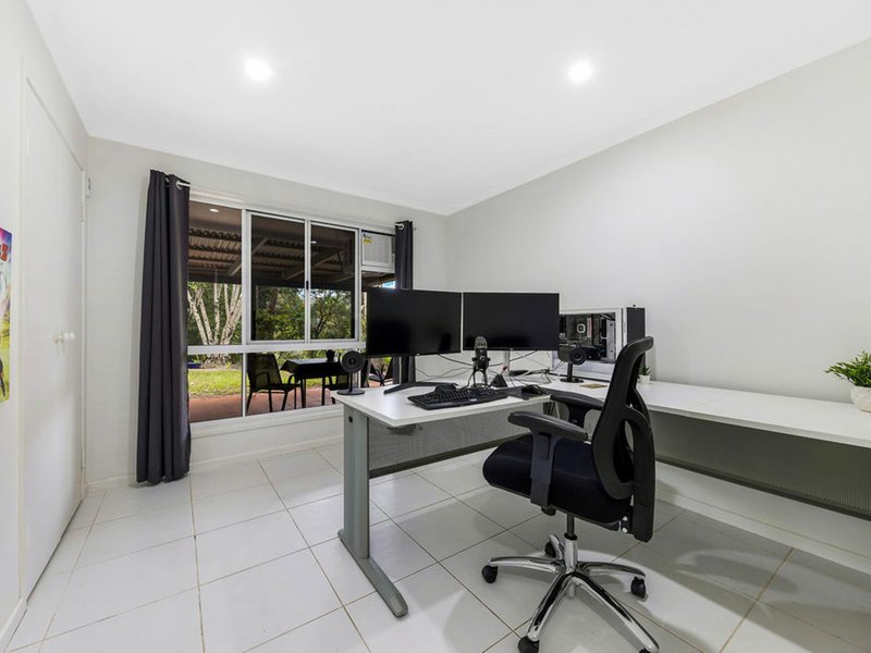 Photo - 10 Campese Terrace, Nambour QLD 4560 - Image 11