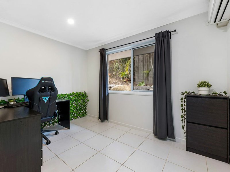 Photo - 10 Campese Terrace, Nambour QLD 4560 - Image 12