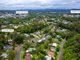 Photo - 10 Campese Terrace, Nambour QLD 4560 - Image 13