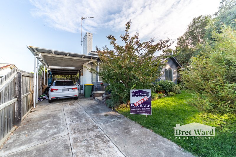 10 Canal Road, Paynesville VIC 3880