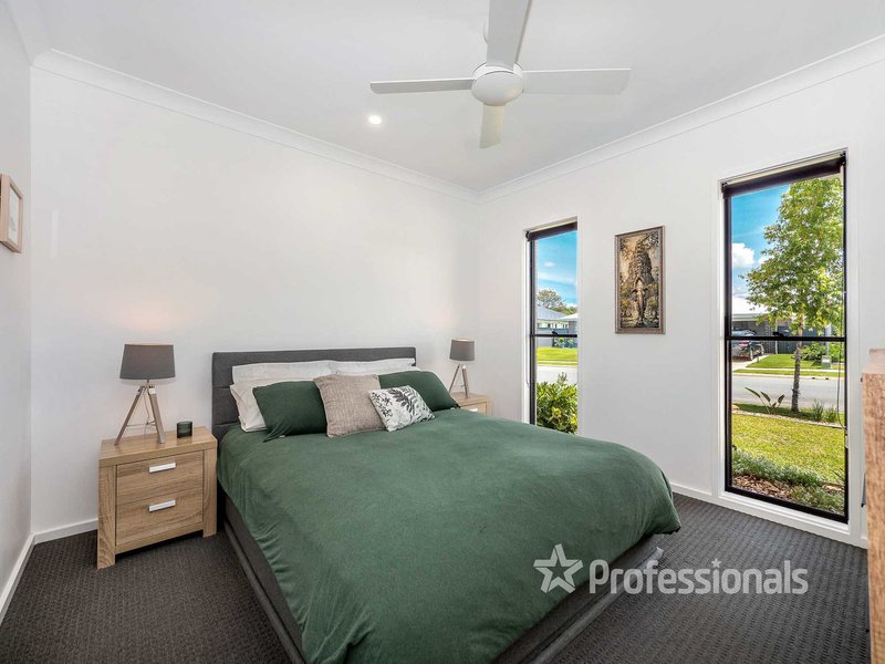 Photo - 10 Canary Drive, Goonellabah NSW 2480 - Image 8
