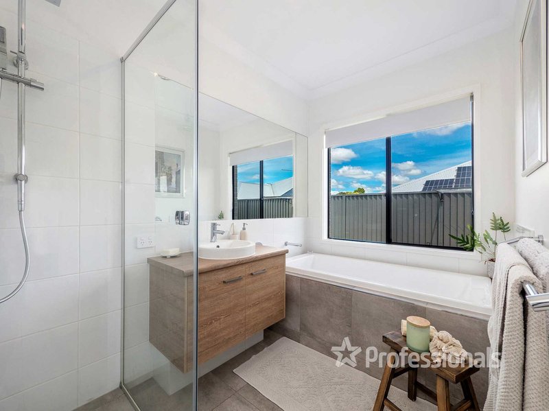 Photo - 10 Canary Drive, Goonellabah NSW 2480 - Image 11