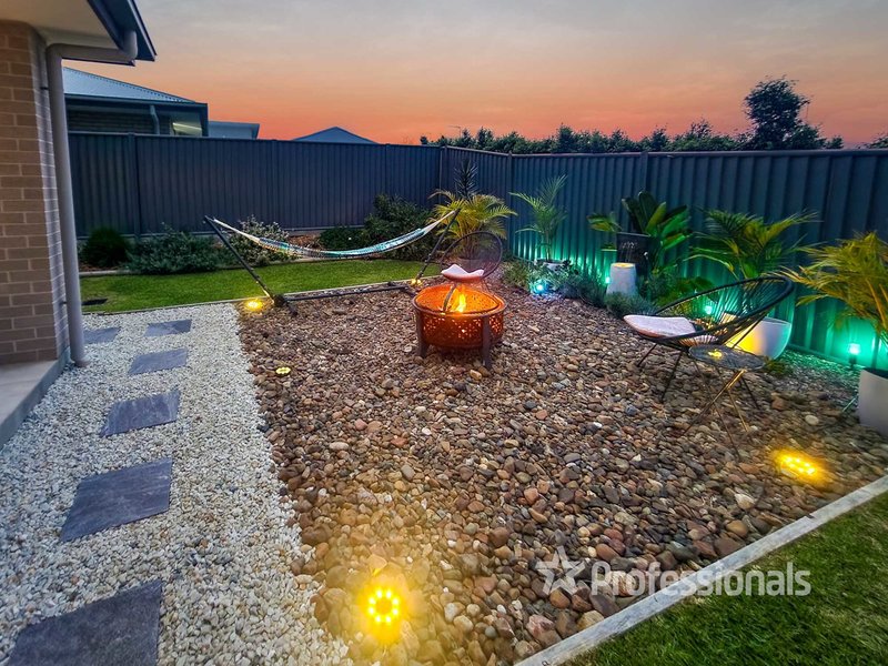 Photo - 10 Canary Drive, Goonellabah NSW 2480 - Image 16