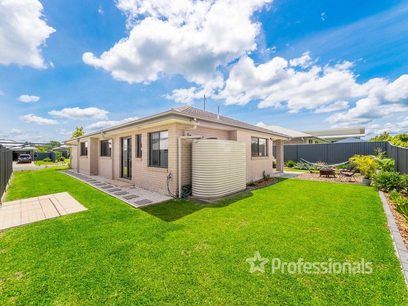Photo - 10 Canary Drive, Goonellabah NSW 2480 - Image 17