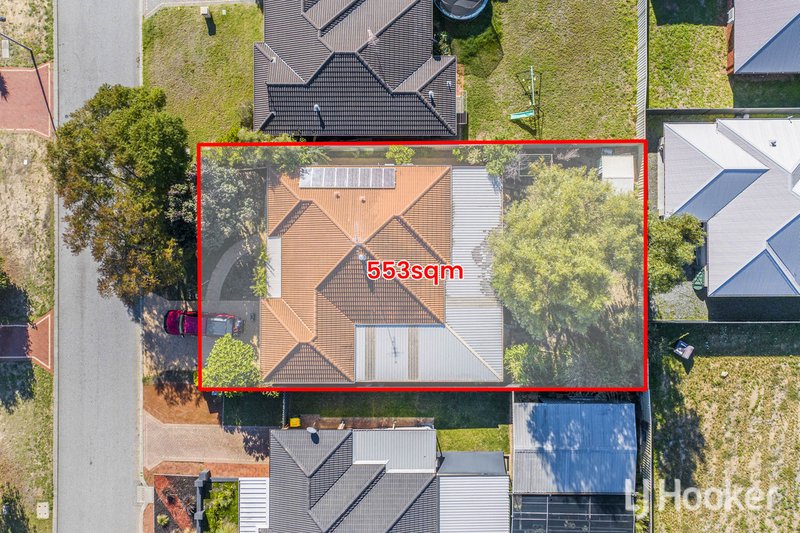Photo - 10 Cane Road, Greenfields WA 6210 - Image 2