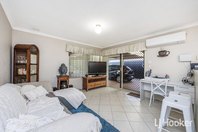 Photo - 10 Cane Road, Greenfields WA 6210 - Image 3
