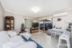 Photo - 10 Cane Road, Greenfields WA 6210 - Image 3