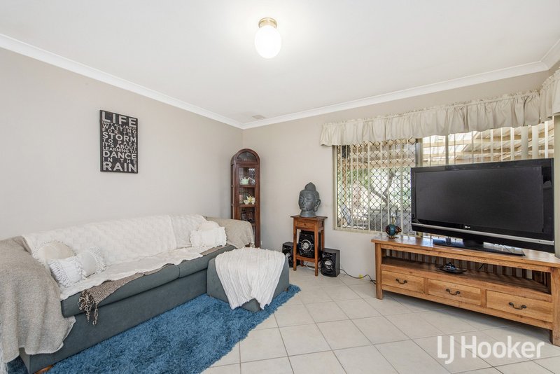 Photo - 10 Cane Road, Greenfields WA 6210 - Image 4