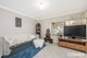 Photo - 10 Cane Road, Greenfields WA 6210 - Image 4