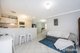 Photo - 10 Cane Road, Greenfields WA 6210 - Image 5