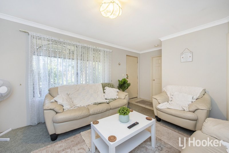 Photo - 10 Cane Road, Greenfields WA 6210 - Image 6