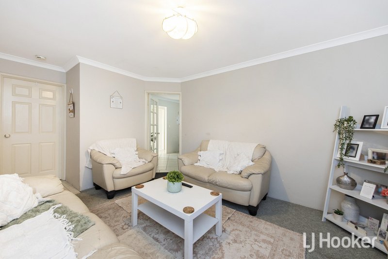 Photo - 10 Cane Road, Greenfields WA 6210 - Image 7